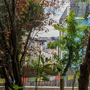 https://lost-lisbon-avenida-house.hotels-lisbon-portugal.com
