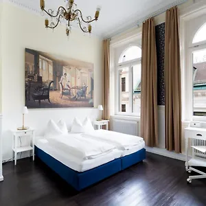 https://urban-stay-columbia.vienna-besthotels.com
