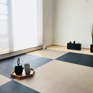 Holiday home Corner6 Kyoto