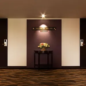 東洋ホテル　福岡 3*, 福岡市 日本