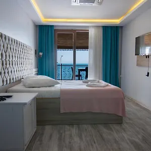 احجز هنا