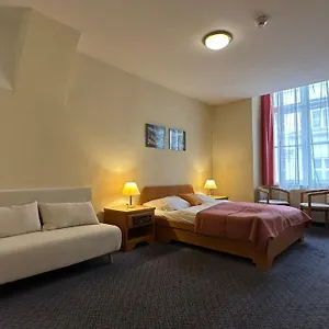 https://am-schottenpoint.vienna-besthotels.com