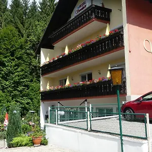 Sonnleitn Hotel Bodenmais